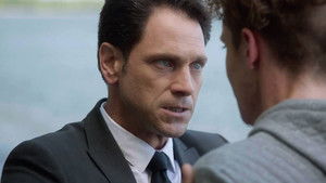District 31 Season 1 Ep.14 14. epizód