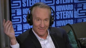 The Howard Stern Interview Season 2019 Ep.18 18. epizód