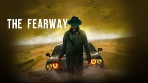The Fearway háttérkép
