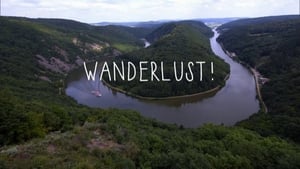 Wanderlust! kép