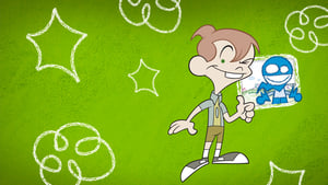 ChalkZone kép