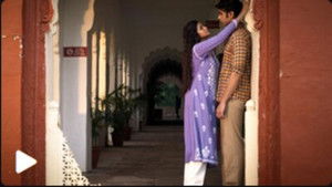 ठुकरा के मेरा प्यार 1. évad Ep.2 2. epizód