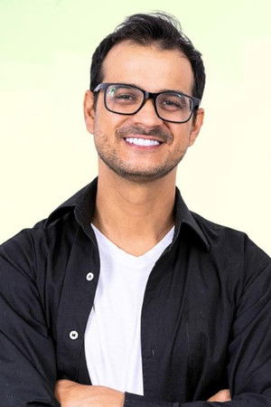 Dablio Moreira