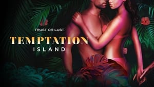 Temptation Island kép