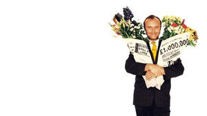 Buster háttérkép