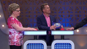 Family Feud Season 1 Ep.178 178. epizód