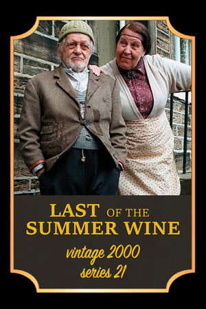 Last of the Summer Wine