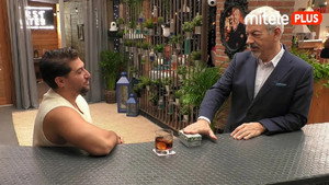 First Dates 10. évad Ep.159 159. epizód