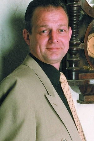 Guntis Skrastiņš profil kép