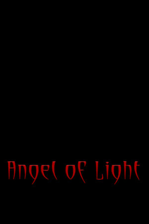 Angel of Light poszter