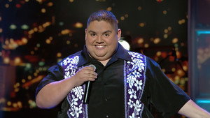Gabriel Iglesias: I'm Not Fat... I'm Fluffy háttérkép