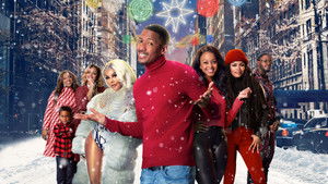 Miracles Across 125th Street háttérkép