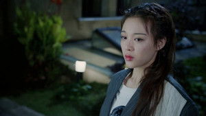 我和我们在一起 1. évad Ep.28 28. epizód