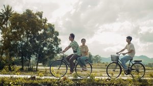 Ngày Xưa Có Một Chuyện Tình háttérkép