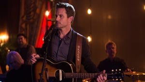 Nashville 5. évad Ep.18 18. epizód