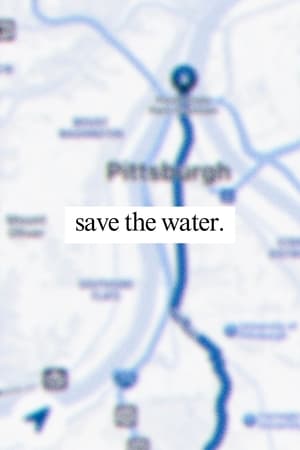 Save The Water