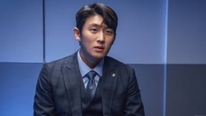 바람피면 죽는다 1. évad Ep.14 14. epizód