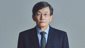 손석희의 질문들 kép