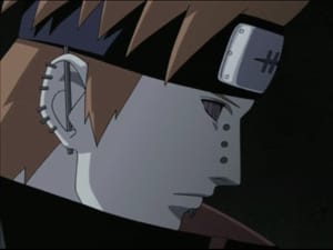 Naruto Shippuden 6. évad Ep.125 125. epizód