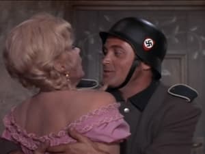 Green Acres Season 6 Ep.16 16. epizód