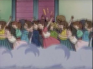 こどものおもちゃ Season 1 Ep.16 16. epizód