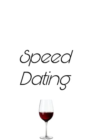 Speed Dating