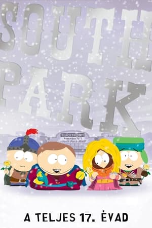 South Park