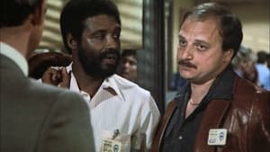 Hill Street Blues Season 3 Ep.21 21. epizód