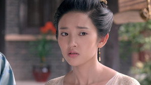 青丘狐传说 Season 1 Ep.21 21. epizód