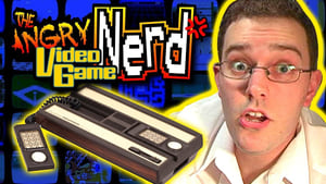 The Angry Video Game Nerd 3. évad Ep.3 3. epizód