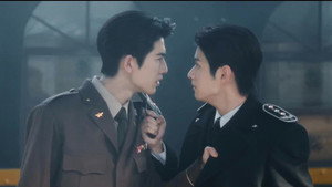 这一秒过火 1. évad Ep.29 29. epizód