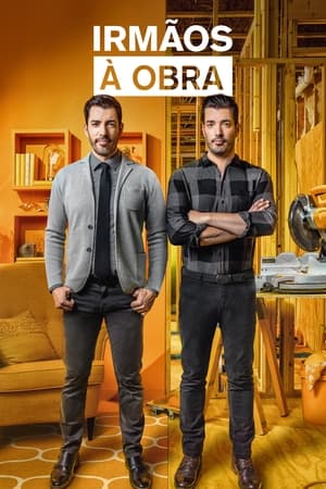 Property Brothers