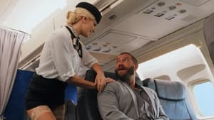 Jet Setters háttérkép