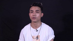 全民造星 1. évad Ep.55 55. epizód