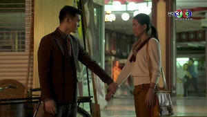เลือดมังกร กระทิง 1. évad Ep.2 2. epizód