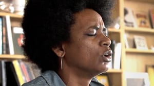 NPR Tiny Desk Concerts 6. évad Ep.66 66. epizód