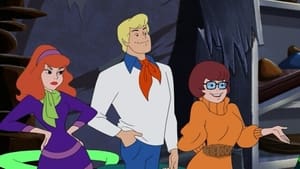 Scooby-Doo és (sz)Társai 2. évad Ep.17 A Scoob-féle Taó