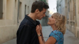 Un si grand soleil 6. évad Ep.257 257. epizód