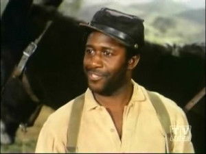 Gunsmoke Season 14 Ep.24 24. epizód