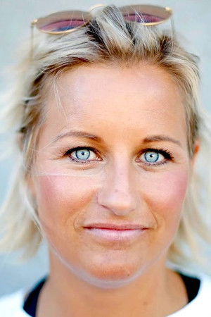 Vibeke Skofterud