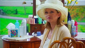 At Home with the Braithwaites Season 2 Ep.8 8. epizód