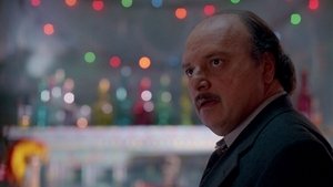 New York rendőrei Season 3 Ep.4 4. epizód
