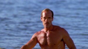 Baywatch kép