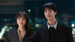 찬란한 너의 계절에 1. évad Ep.8 8. epizód