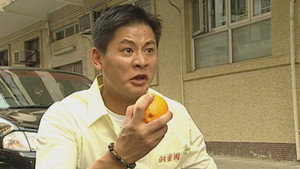 皆大歡喜時裝版 1. évad Ep.135 135. epizód