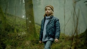 Ängelby Season 1 Ep.2 2. epizód
