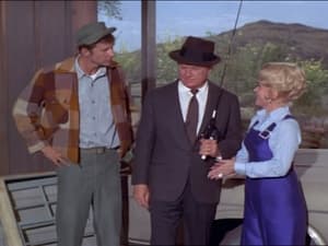 Green Acres Season 6 Ep.12 12. epizód