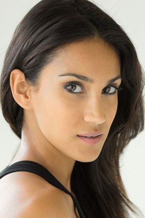 Tara Erica Moore profil kép