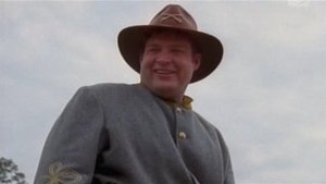 Going to California Season 1 Ep.8 8. epizód