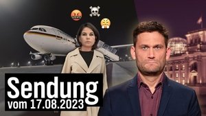 Extra 3 20. évad Ep.24 24. epizód